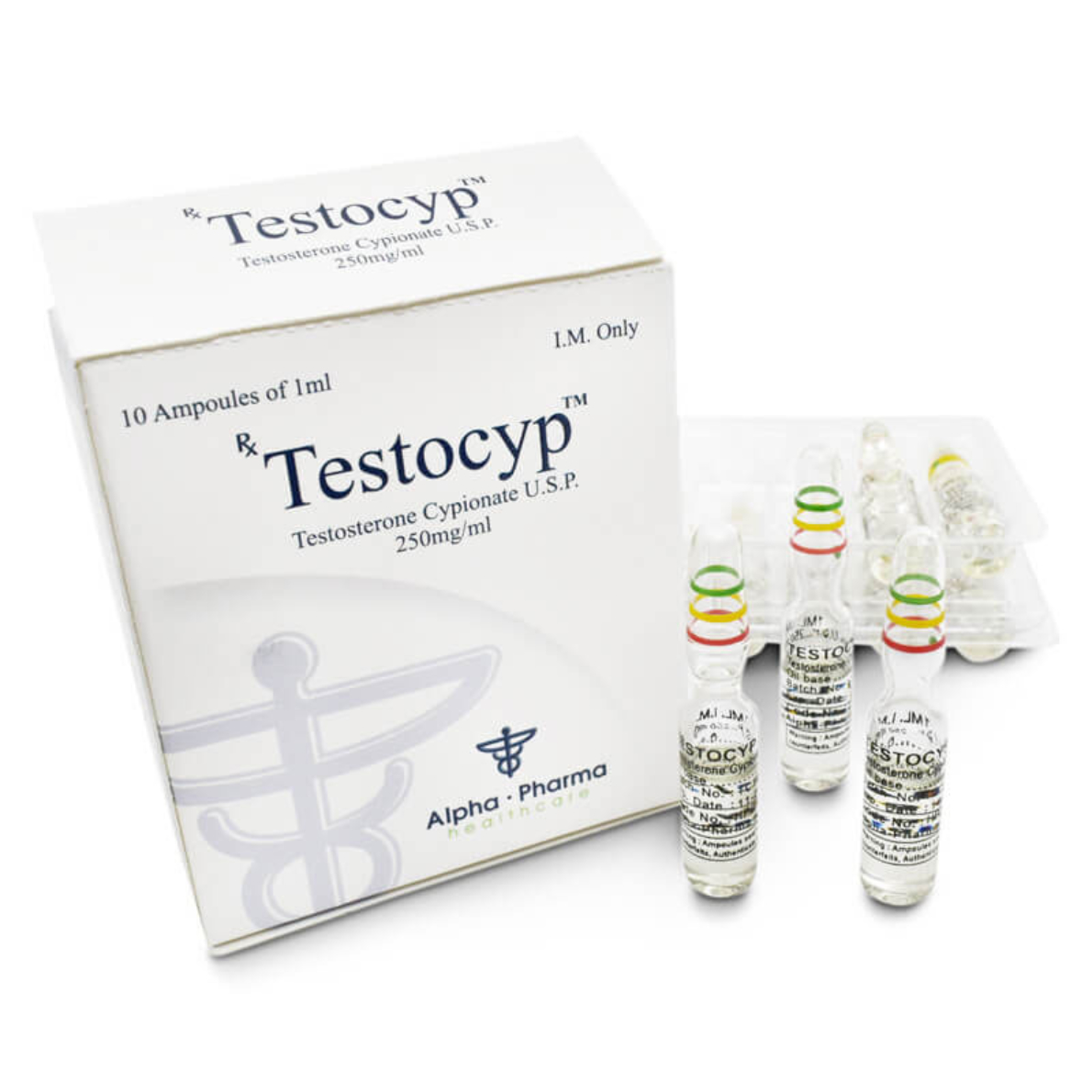 Mg 250. SP Enanthate 250 MG/1ml (10ml ). Testocyp 250 Chang. 250 Мг. Testocyp 250mg форум.